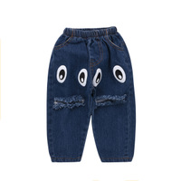 uploads/erp/collection/images/Children Clothing/Zhanxiang/XU0254888/img_b/img_b_XU0254888_1_QCEwlQvGbkgzJhCWrzpWagB02De12ctJ
